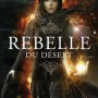 rebelle-du-desert