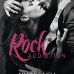 rock-kiss01-rock-addiction