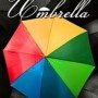 umbrella