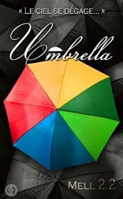 umbrella