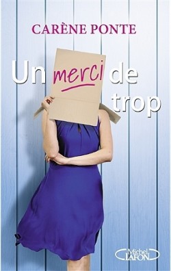 un-merci-de-trop