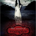 une-nuance-de-vampire01