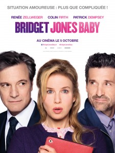 bridget-jones-baby