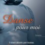 Danse_pour_moi