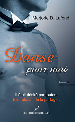 Danse_pour_moi