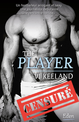 the-player-censure
