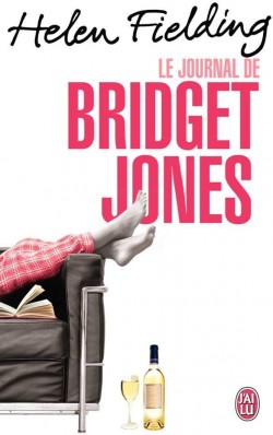bridget-jones01