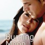 burning-moon