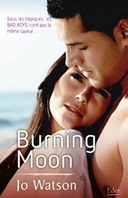 burning-moon