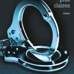 cinquante-nuances-plus-claires