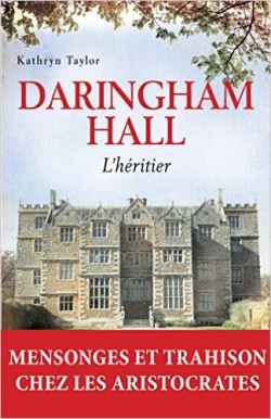 daringham-hall-l-heritier