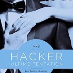 hacker05-hard-love