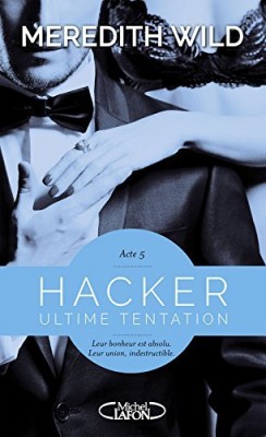 hacker05-hard-love