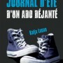 journal-d-ete-d-un-ado-dejante