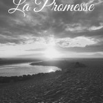 la-promesse