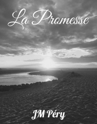 la-promesse