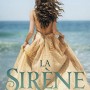 la-sirene