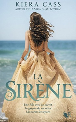 la-sirene