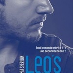 leo-s-chance