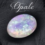 lux03-opal