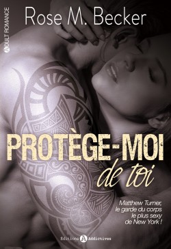 protege-moi-de-toi-l-integrale