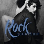 rock-kiss-rock-courtship