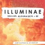 the-illuminae-files01-illuminae