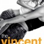 the-vincent-boys01