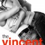 the-vincent-boys02