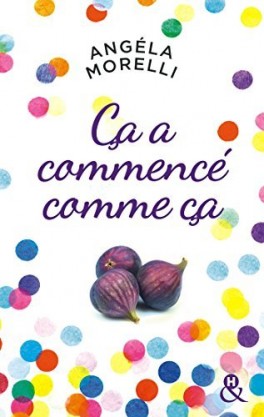a-a-commence-comme-ca