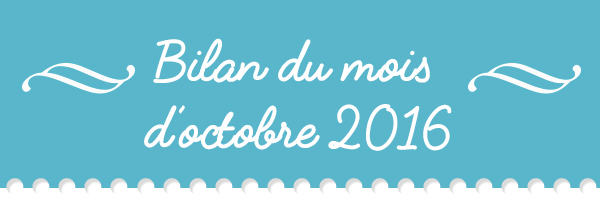 bilan_oct