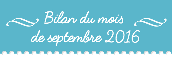 bilan_sept