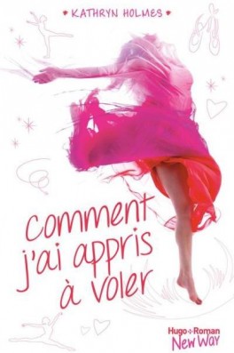 comment-j-ai-appris-a-voler