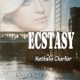 ecstasy-03