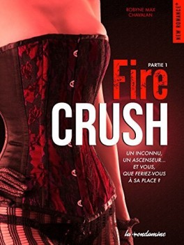fire-crush-01