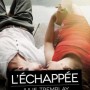 l-echappee