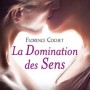 la-domination-des-sens