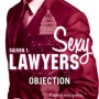 sexy-lawyers-01