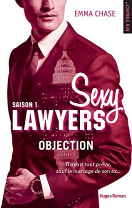 sexy-lawyers-01