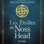 les-etoiles-de-noss-head-0-illustre