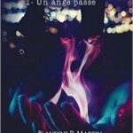 les-passeurs-de-lumiere01-un-ange-passe