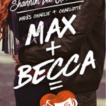 max+becca