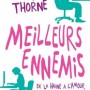 meilleurs-ennemis-de-la-haine-a-l-amour-il-n-y-a-qu-un-pas