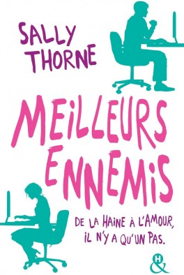 meilleurs-ennemis-de-la-haine-a-l-amour-il-n-y-a-qu-un-pas