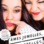 mes-jumelles-ames-rebelles