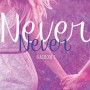 never-never01