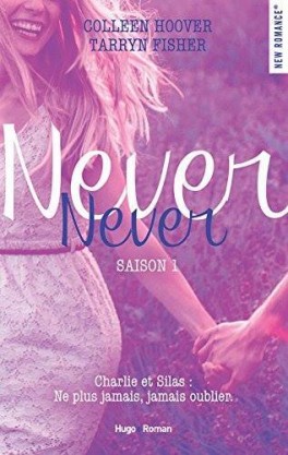 never-never01
