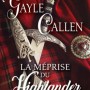 noces-ecossaises01-la-meprise-du-highlander