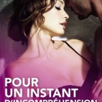 pour-un-instant-d-incomprehension-02