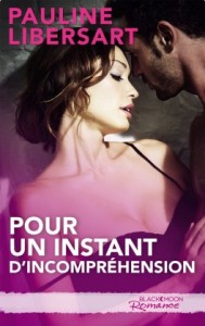 pour-un-instant-d-incomprehension-02